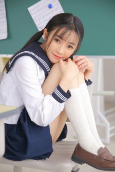 考的好妈妈就是你的老婆