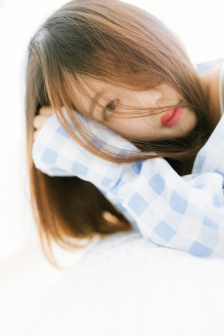 奔跑吧第3季